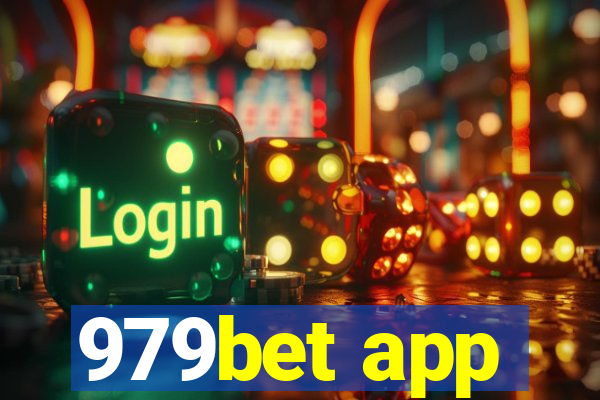 979bet app